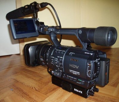 dxa_fx_4.JPG