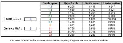 CALCULATEUR.jpg