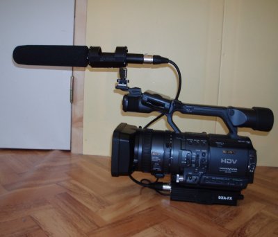 dxa_1.JPG
