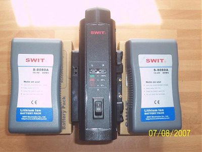 JVC-SWIT.jpg