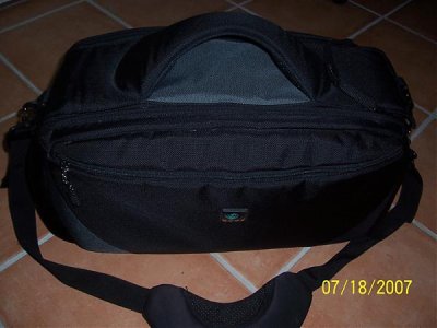 SAC-KAMA.jpg