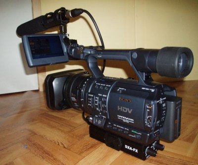 dxa_4.JPG