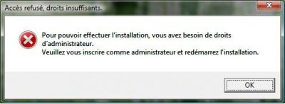 Sans titre.jpg