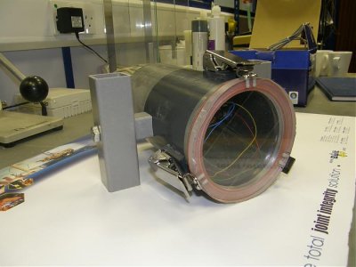 Caisson face arriere.jpg