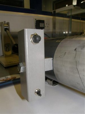 Poignee REC et M&A.jpg