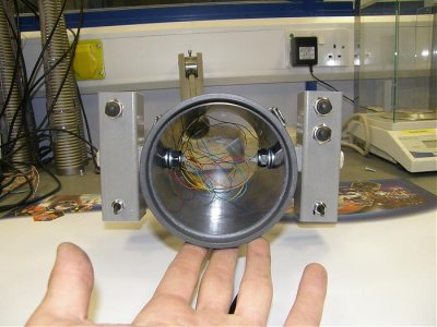 Caisson vue de face.jpg