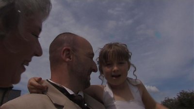 IMG_0116.jpg
