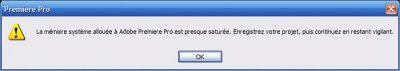 echec_premiere2.jpg