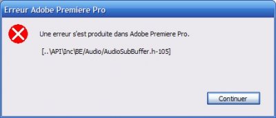 tentative en Quicktime.jpg
