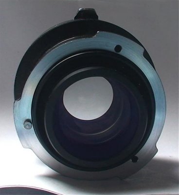 snapshot20070802130212.jpg