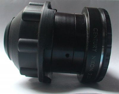 snapshot20070802130229.jpg