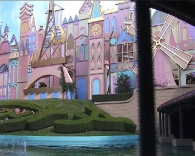 image avec problème de trames.jpg