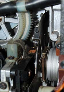 P6a.JPG