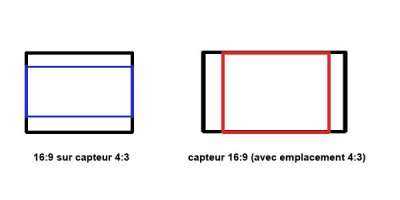 capteur.jpg