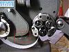 10010d1186925147t-se-procurer-notices-manuels-dutilisation-mollette-heurtier.jpg