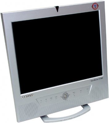 151mp440.jpg