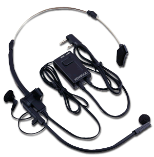 hmc-3.gif