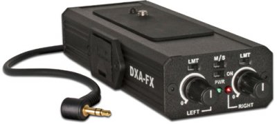dxaFX_image_a.jpg
