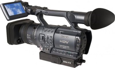 dxaFX_image_b.jpg