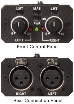 dxafx_panels.jpg