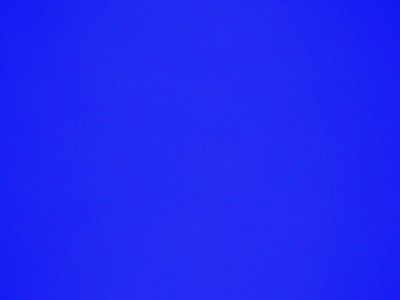 fondbleu.JPG