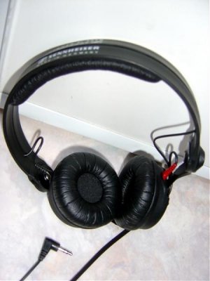 Casque HD25.jpg
