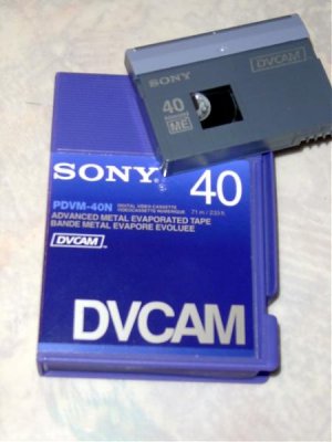 DVCAM 40.jpg