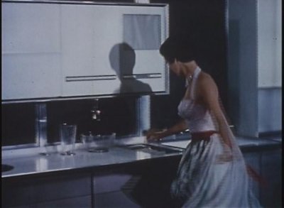 Image2.jpg