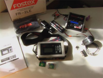 FR2LE-et-accessoires.jpg