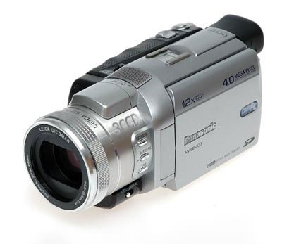 NVGS400_02.jpg