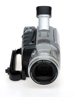 NVGS400_03.jpg