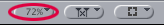 Image 1.png