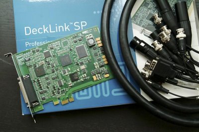 decklink SP.jpg