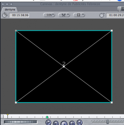 Image 12.png