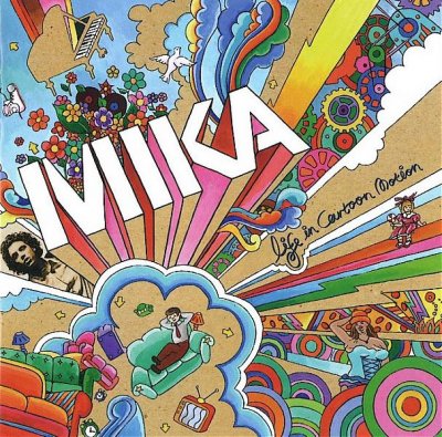 Mika-Life In Cartoon Motion [Front].jpg