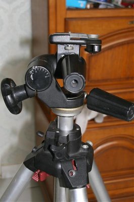 trip4.jpg