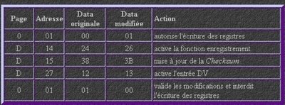 photo ecran.JPG
