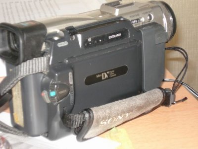 image1.JPG