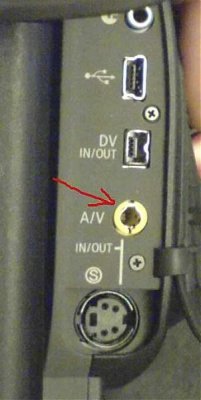 XM1.jpg