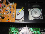 jvc 1az.JPG