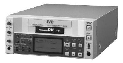 br-dv600e.jpg