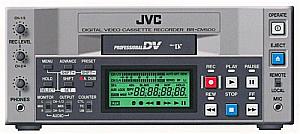 brdv600.jpg