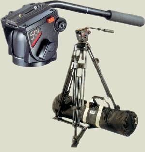 manfrotto%20501+520pkit.jpg