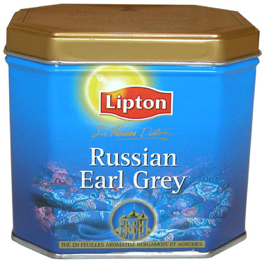 LIPTON.jpg