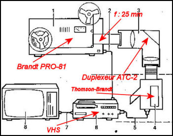 atc2.jpg