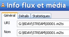 VLC info  flux 1.jpg