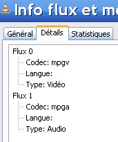 VLC info flux 2.jpg