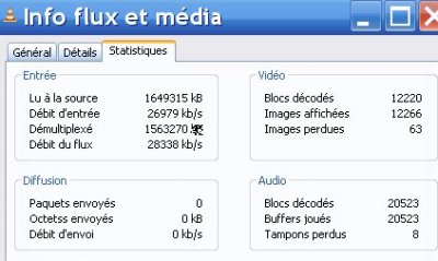 VLC info flux 3.jpg