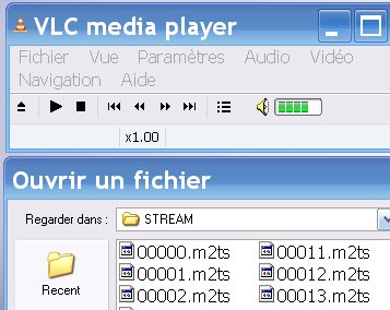 VLC m2t.jpg