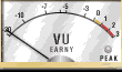 VU metre.gif